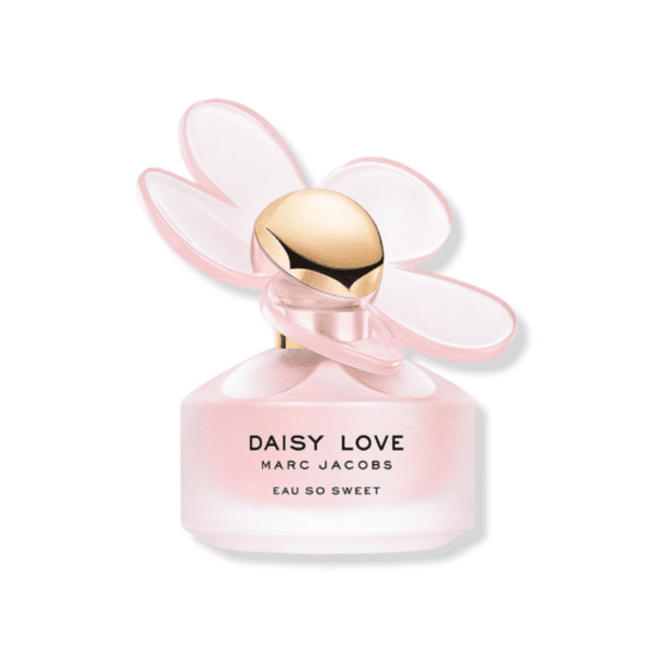 Daisy-Love-by-Marc-Jacobs-100ml