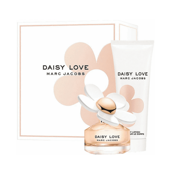 Daisy-Love-by-Marc-Jacobs-100ml-with-Free-Body-Lotion