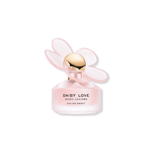 Daisy Love by Marc Jacobs 50ml