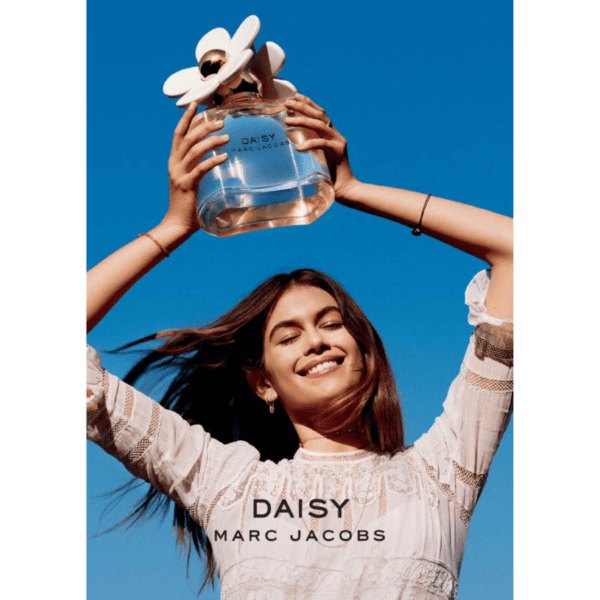 Daisy-by-Marc-Jacobs-100ml