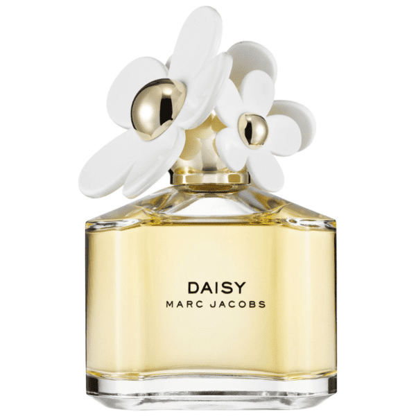 Daisy-by-Marc-Jacobs-100ml
