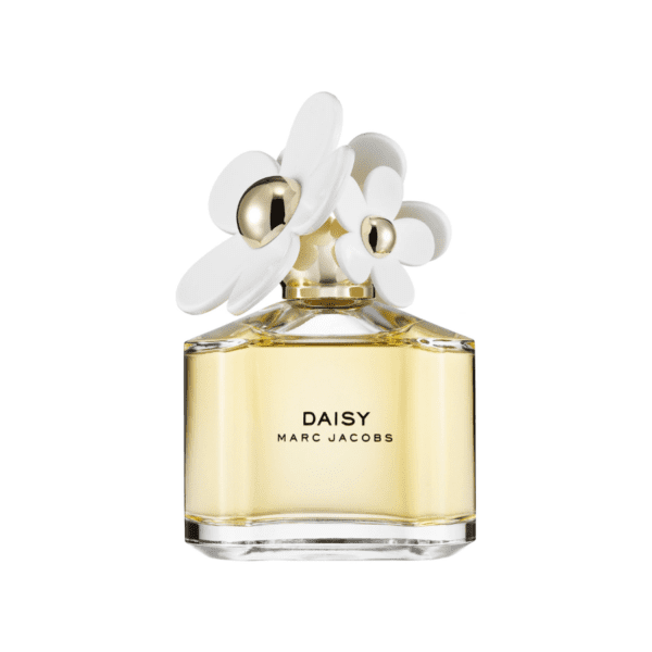 Daisy-by-Marc-Jacobs-50ml
