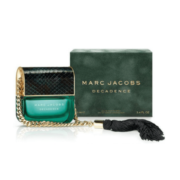 Decadence-by-Marc-Jacobs-100ml