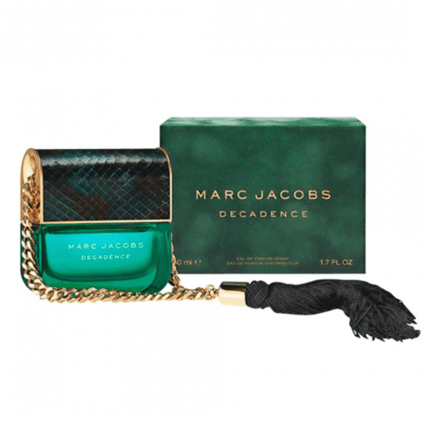 Decadence by Marc Jacobs 50ml