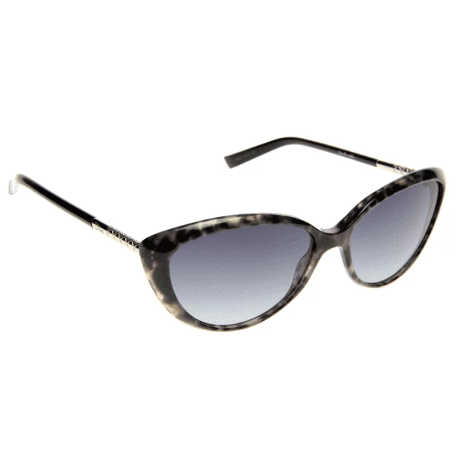 Buy Christian Dior Piccadilly women's Sunglasses PICCAS-XLZ-EJ - Ashford.com