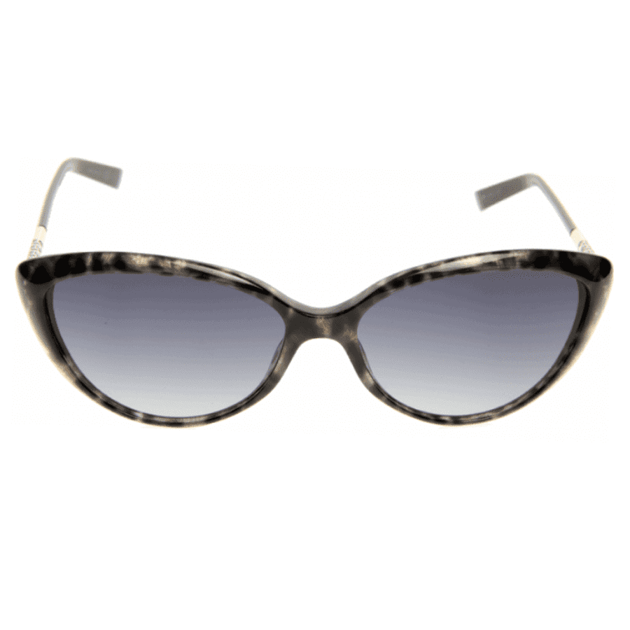 Dior Sunglasses for Men - Poshmark