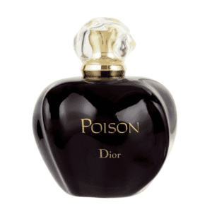 Dior Poison 100ml edt