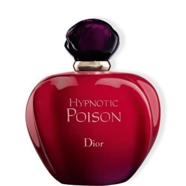 Dior Hypnotic Poison 150ml