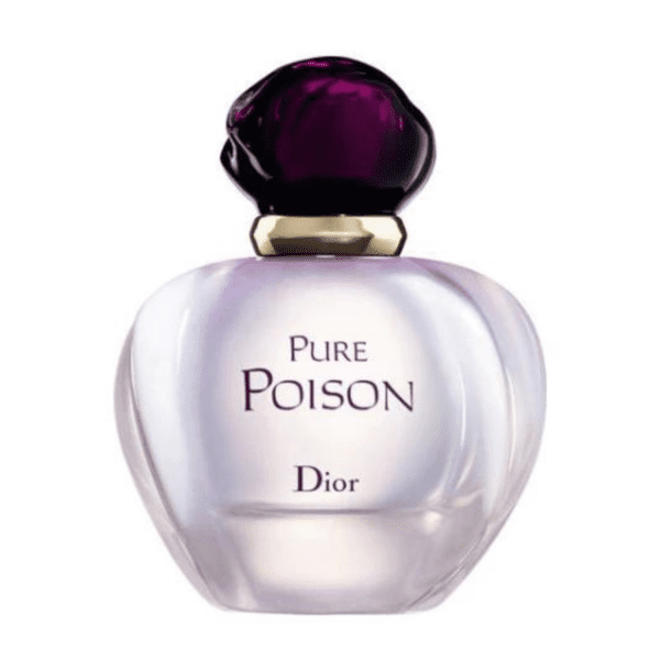 Dior Pure Poison 100ml
