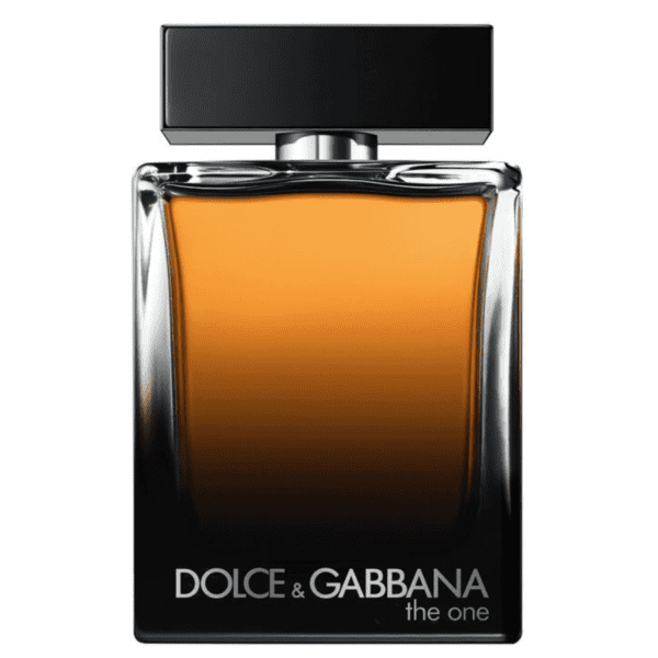 Dolce & Gabbana The One Eau de Parfum for Men 150ml