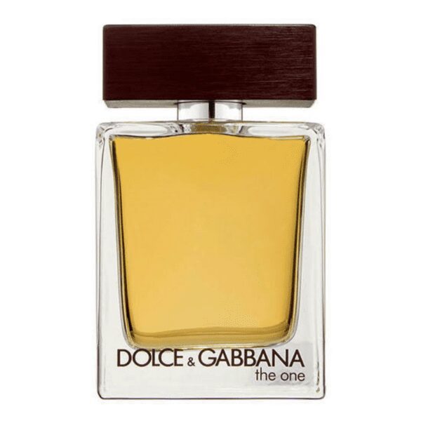 Dolce & Gabbana The One for Men 100ml