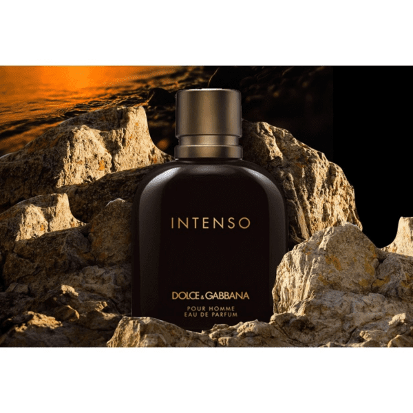 Dolce-amp-Gabbana-Intenso-Pour-Homme-200ml