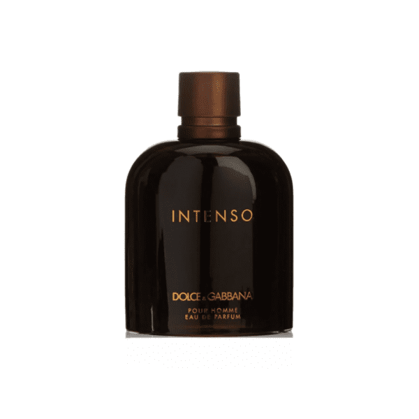 Dolce-amp-Gabbana-Intenso-Pour-Homme-200ml
