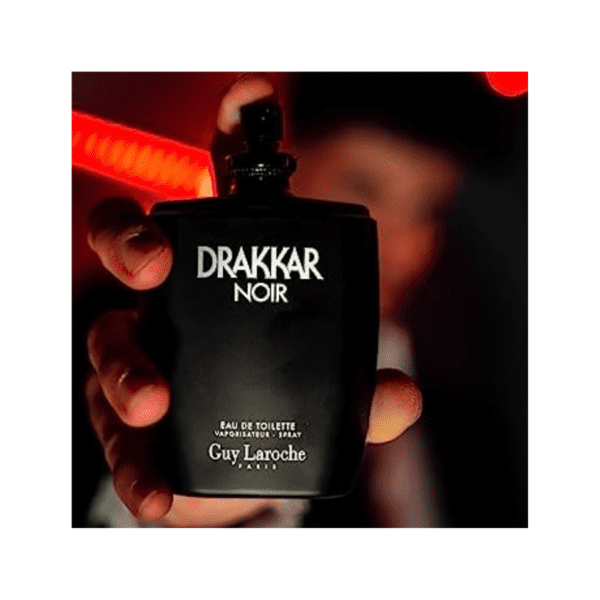 Drakkar-Noir-by-Guy-Laroche-100ml