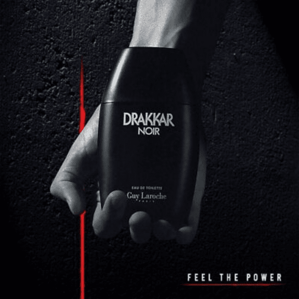 Drakkar-Noir-by-Guy-Laroche-200ml