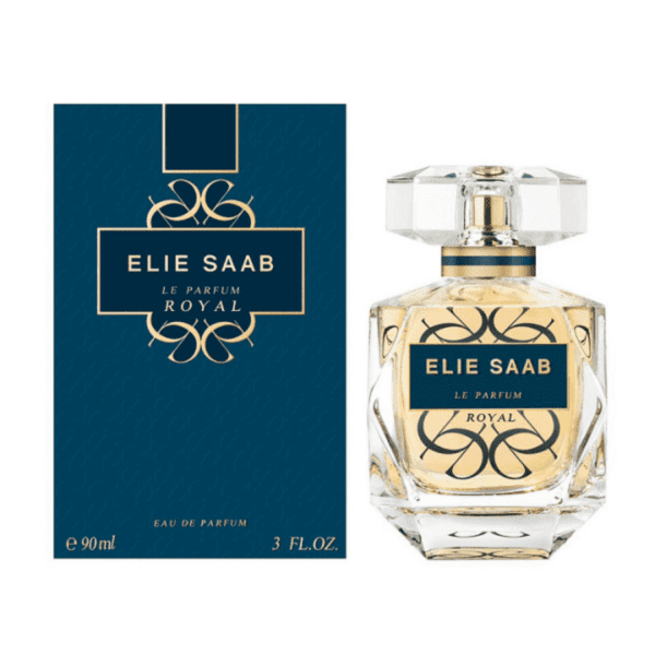 Elie Saab Le Parfum Royal 50ml