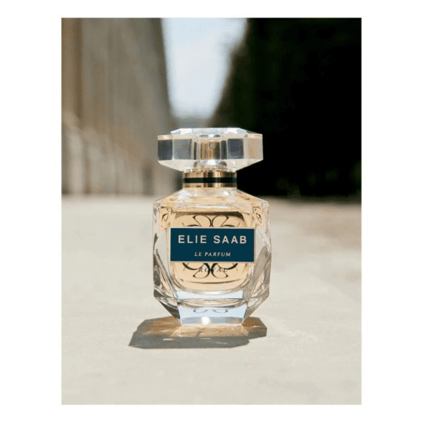 Elie Saab Le Parfum Royal 90ml