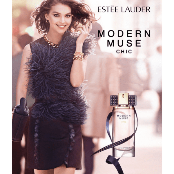 Est-e-Lauder-Modern-Muse-50ml.