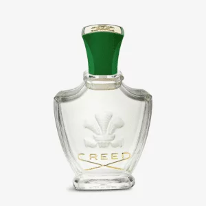 Fleurissimo by Creed 75ml