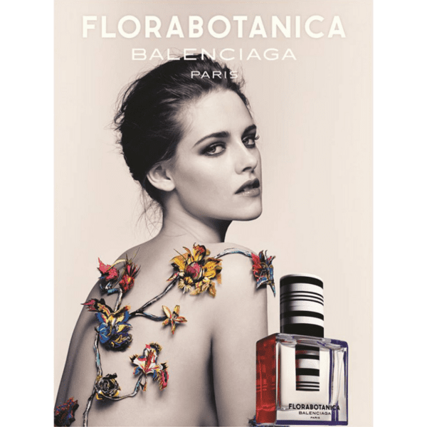 Florabotanica by Balenciaga 100ml