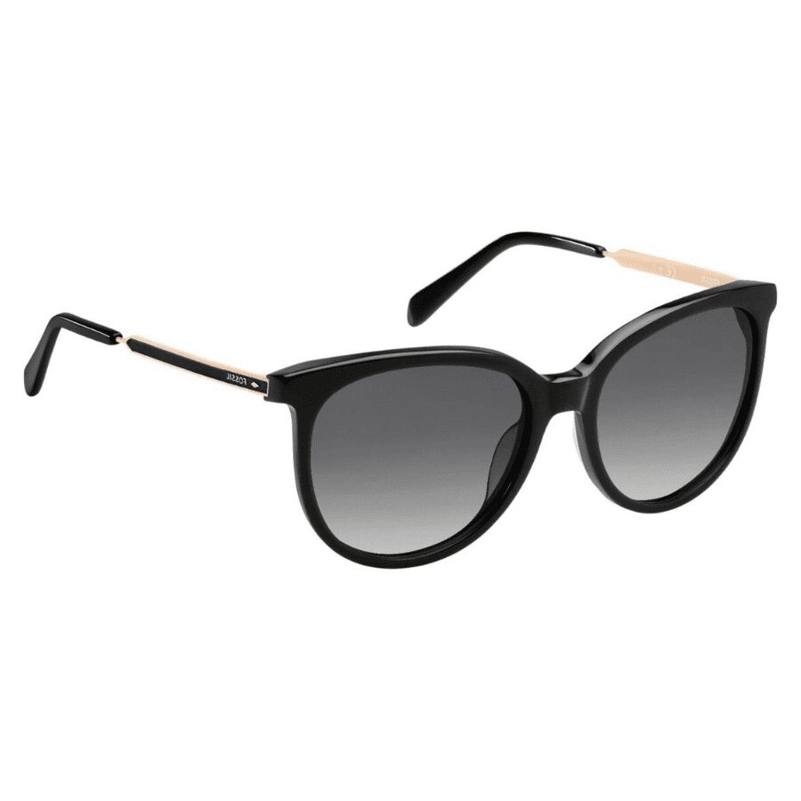 Fossil FO S3064/S-807 | Best Sunglasses NZ - Designer Direct