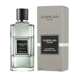 Guerlain Parfum Pour Homme 100ml