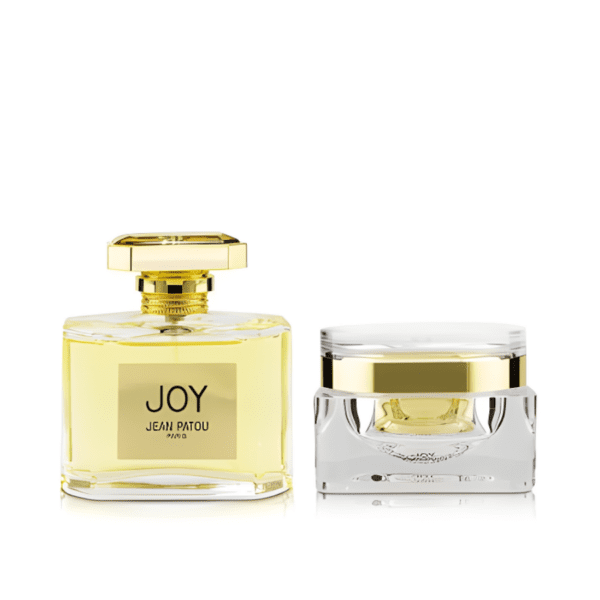 Joy by Jean Patou 75ml + 100ml Body Cream