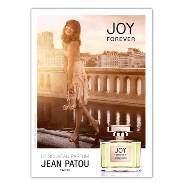Joy-by-Jean-Patou-75ml.