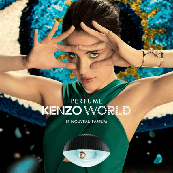Kenzo-World-50ml