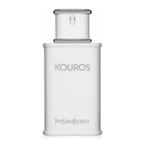 Kouros-by-Yves-Saint-Laurent-100ml