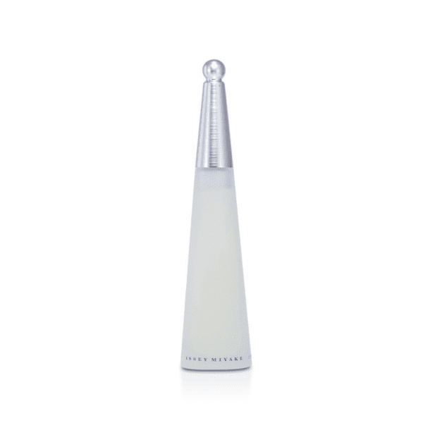 L'eau D'issey by Issey Miyake 50ml edt