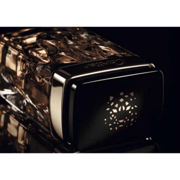 La Panthere Edition Soir by Cartier 75ml