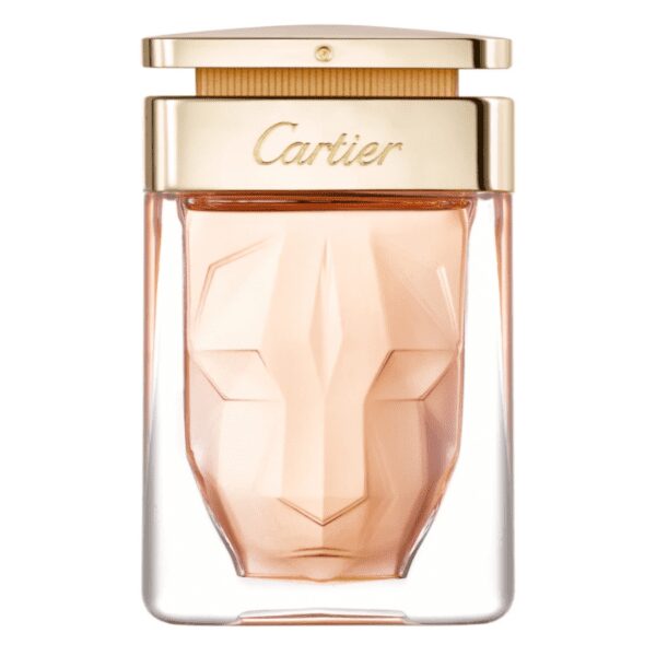 La Panthere by Cartier 50ml