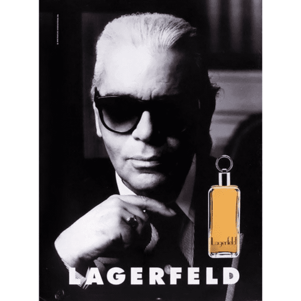 Lagerfeld-Classic-