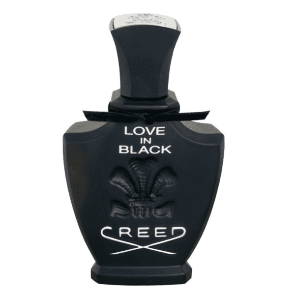 Love in Black by Creed 75ml