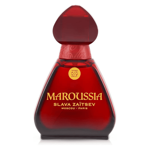 Maroussia by Slava Zaitsev 100ml