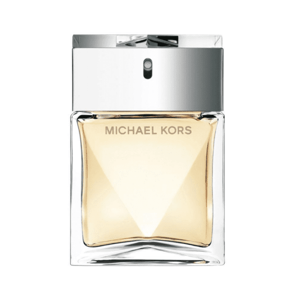 Michael by Michael Kors 100ml