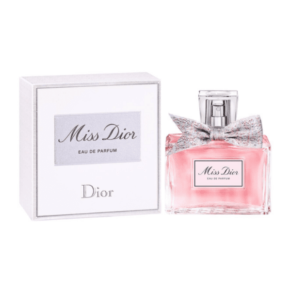 Miss-Dior-EDP-50ml