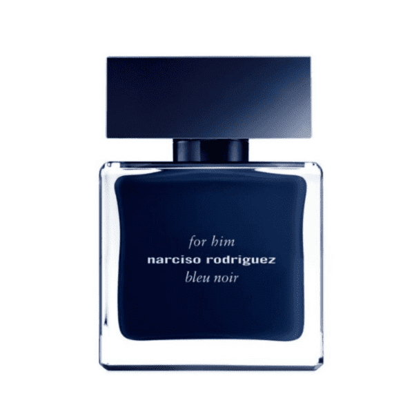 Narciso Rodriguez Parfum for Him 50ml