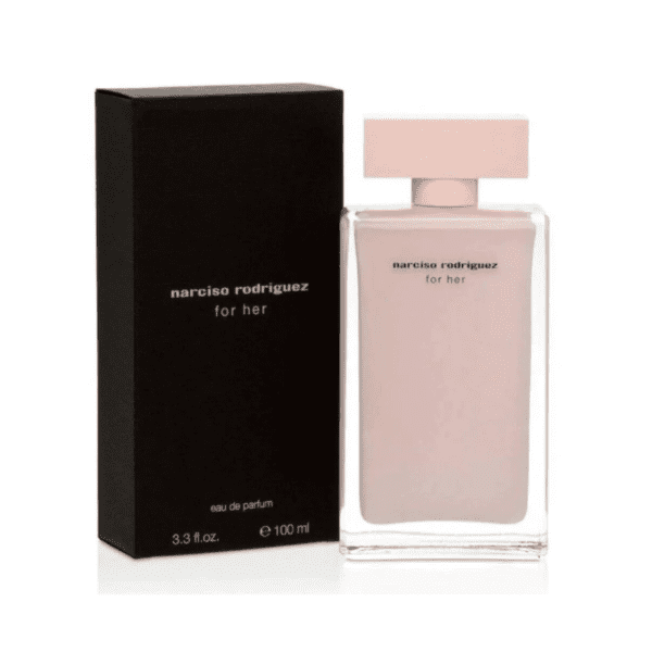 Narciso-Rodriguez-for-Her-100ml