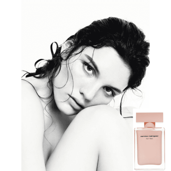 Narciso-Rodriguez-for-Her-50ml
