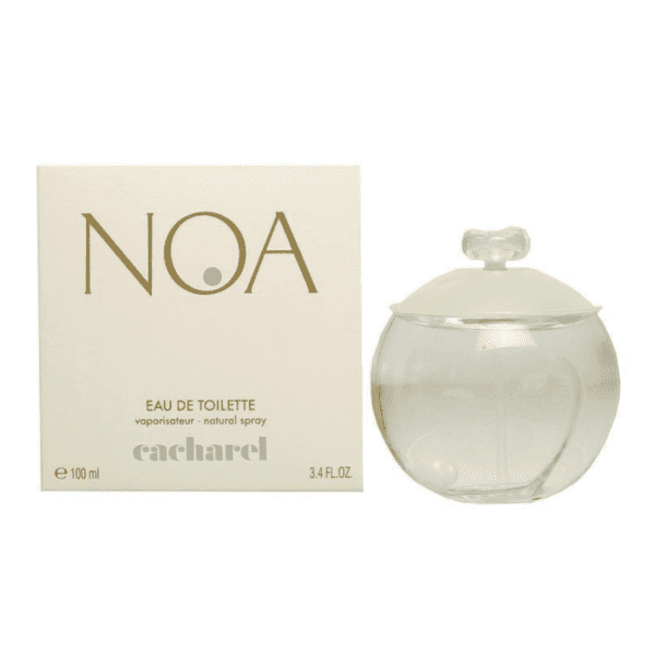 Noa by Cacharel 100ml