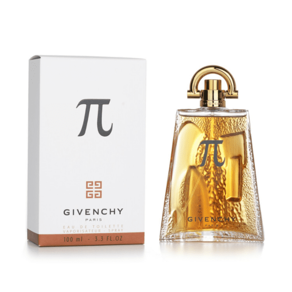 Pi-by-Givenchy-100ml-