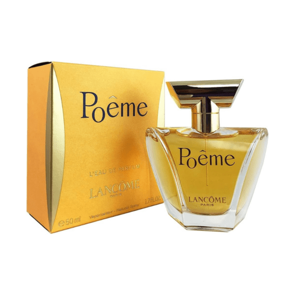 Poême by Lancôme 50ml