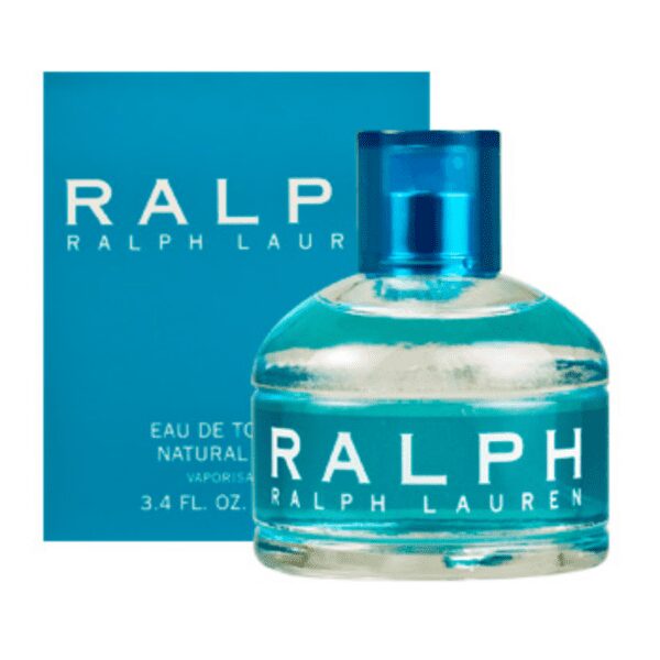 Ralph by Ralph Lauren 100ml