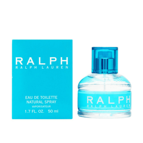 Ralph by Ralph Lauren 50ml