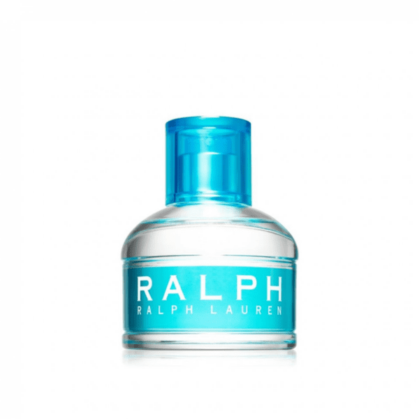 Ralph by Ralph Lauren 50ml