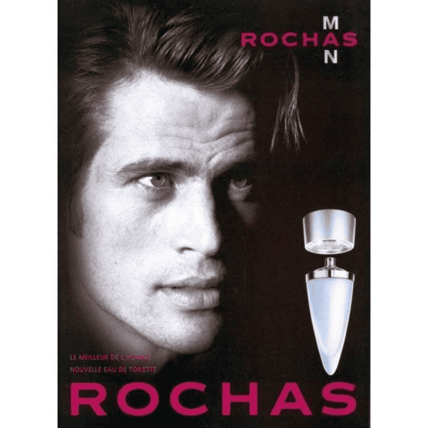 Rochas-Man-50ml