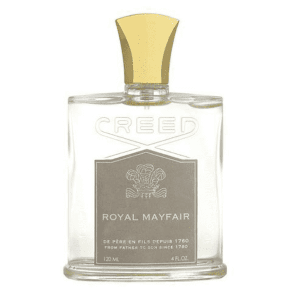 Royal Mayfair by Creed 120ml