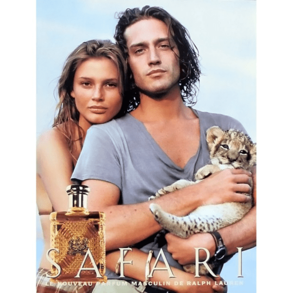 Safari-for-Men-by-Ralph-Lauren
